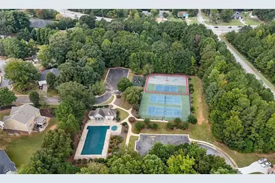 3073 Virginia Place, Douglasville, GA 30135 - Photo 6