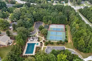 3073 Virginia Pl, Douglasville, GA 30135 - Photo 6