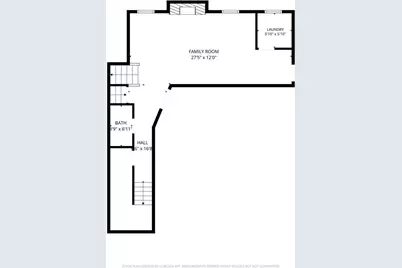 3073 Virginia Place, Douglasville, GA 30135 - Photo 46