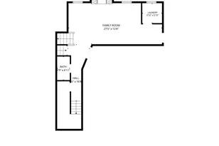 3073 Virginia Pl, Douglasville, GA 30135 - Photo 46