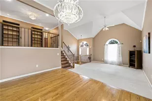 3073 Virginia Pl, Douglasville, GA 30135 - Photo 26
