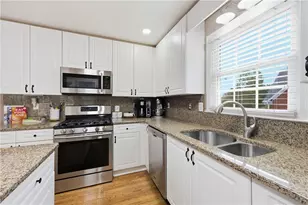 3073 Virginia Pl, Douglasville, GA 30135 - Photo 30
