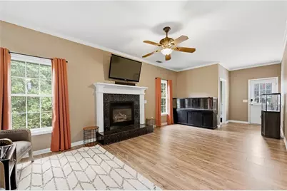 3073 Virginia Place, Douglasville, GA 30135 - Photo 22