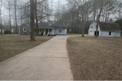 265 Winding Stream Trail, Hampton, GA 30228 - Photo 4