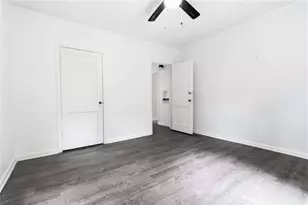 265 Winding Stream Trail, Hampton, GA 30228 - Photo 24