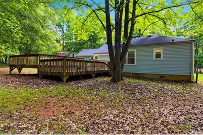 265 Winding Stream Trail, Hampton, GA 30228 - Photo 32