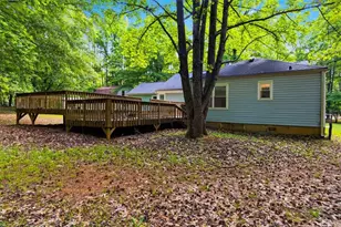 265 Winding Stream Trail, Hampton, GA 30228 - Photo 32