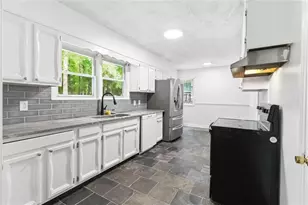 265 Winding Stream Trail, Hampton, GA 30228 - Photo 10