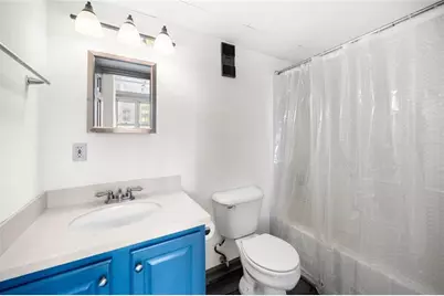 32 Peachtree Street NW #508, Atlanta, GA 30303 - Photo 12