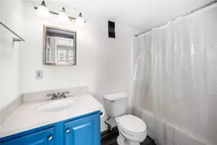 32 Peachtree St NW, Atlanta, GA 30303 - Photo 12