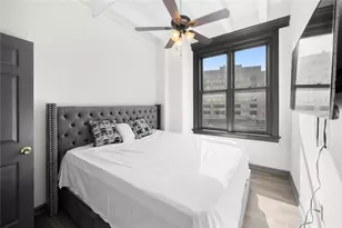32 Peachtree St NW, Atlanta, GA 30303 - Photo 14
