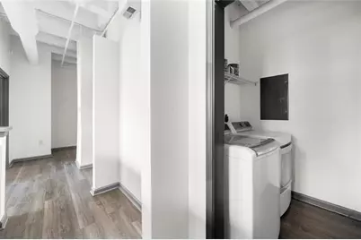 32 Peachtree Street NW #508, Atlanta, GA 30303 - Photo 16