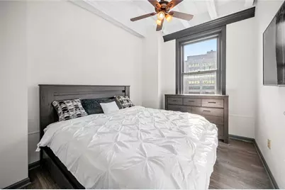 32 Peachtree Street NW #508, Atlanta, GA 30303 - Photo 10