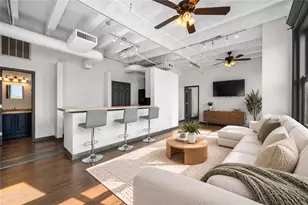 32 Peachtree St NW, Atlanta, GA 30303 - Photo 1