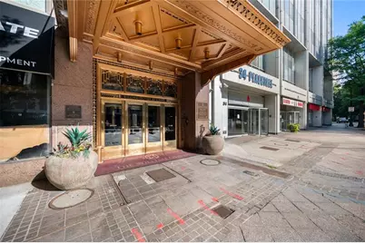 32 Peachtree Street NW #508, Atlanta, GA 30303 - Photo 18