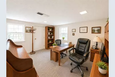 2523 Andover Drive, Atlanta, GA 30360 - Photo 8