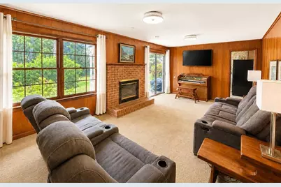 2523 Andover Drive, Atlanta, GA 30360 - Photo 2