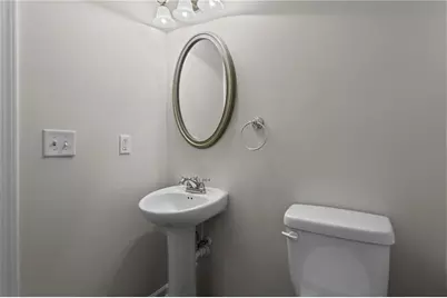 1340 Winshire Cove, Alpharetta, GA 30004 - Photo 20
