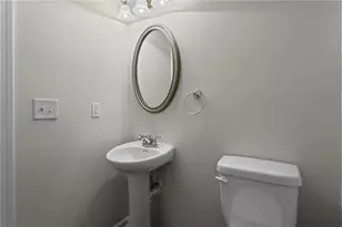 1340 Winshire Cove, Alpharetta, GA 30004 - Photo 20