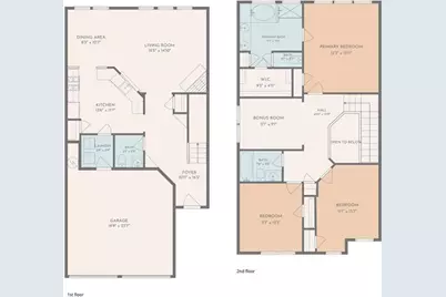 1340 Winshire Cove, Alpharetta, GA 30004 - Photo 40