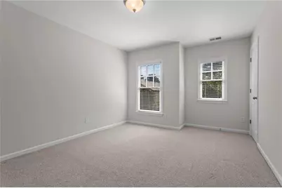 1340 Winshire Cove, Alpharetta, GA 30004 - Photo 30