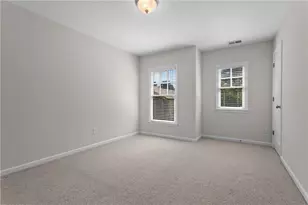 1340 Winshire Cove, Alpharetta, GA 30004 - Photo 30