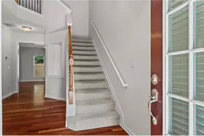 1340 Winshire Cove, Alpharetta, GA 30004 - Photo 4