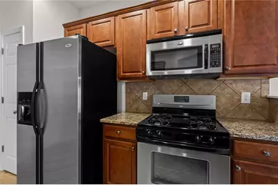 1340 Winshire Cove, Alpharetta, GA 30004 - Photo 18