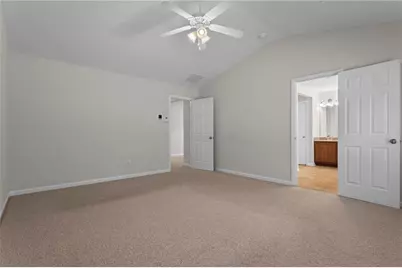 1340 Winshire Cove, Alpharetta, GA 30004 - Photo 26