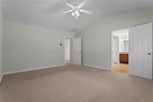 1340 Winshire Cove, Alpharetta, GA 30004 - Photo 26