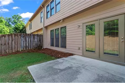 1340 Winshire Cove, Alpharetta, GA 30004 - Photo 34