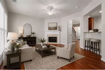 1340 Winshire Cove, Alpharetta, GA 30004 - Photo 6