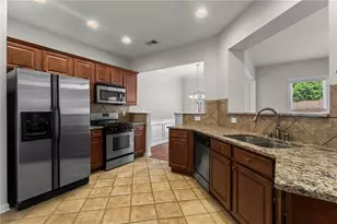 1340 Winshire Cove, Alpharetta, GA 30004 - Photo 16