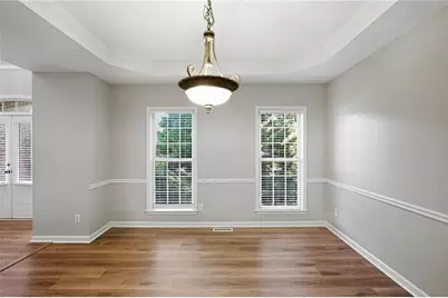 4325 Celebration Drive SW, Atlanta, GA 30331 - Photo 10