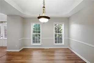 4325 Celebration Dr SW, Atlanta, GA 30331 - Photo 10