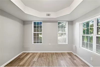 4325 Celebration Drive SW, Atlanta, GA 30331 - Photo 22
