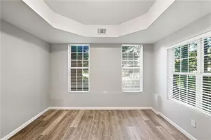 4325 Celebration Dr SW, Atlanta, GA 30331 - Photo 22