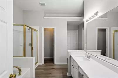 4325 Celebration Drive SW, Atlanta, GA 30331 - Photo 34