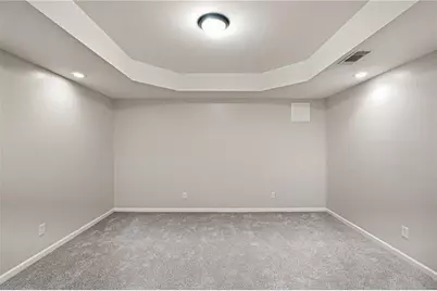 4325 Celebration Drive SW, Atlanta, GA 30331 - Photo 30