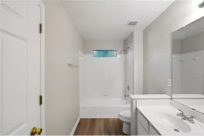 4325 Celebration Drive SW, Atlanta, GA 30331 - Photo 36