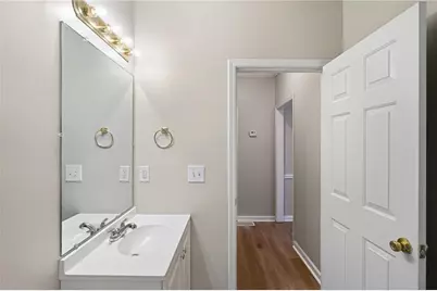 4325 Celebration Drive SW, Atlanta, GA 30331 - Photo 38