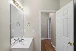 4325 Celebration Dr SW, Atlanta, GA 30331 - Photo 38