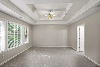4325 Celebration Drive SW, Atlanta, GA 30331 - Photo 14