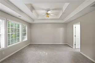 4325 Celebration Dr SW, Atlanta, GA 30331 - Photo 14