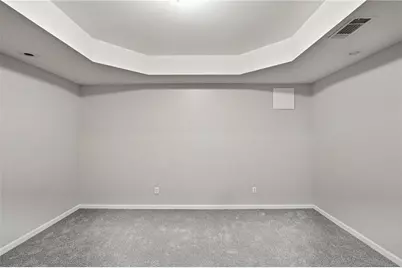 4325 Celebration Drive SW, Atlanta, GA 30331 - Photo 28