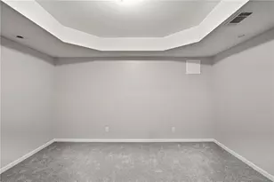 4325 Celebration Dr SW, Atlanta, GA 30331 - Photo 28
