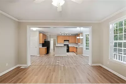 4325 Celebration Drive SW, Atlanta, GA 30331 - Photo 4