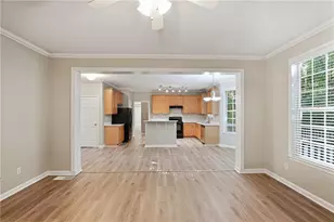 4325 Celebration Dr SW, Atlanta, GA 30331 - Photo 4