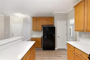 4325 Celebration Dr SW, Atlanta, GA 30331 - Photo 6