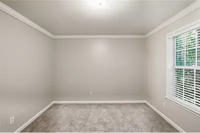 4325 Celebration Drive SW, Atlanta, GA 30331 - Photo 18